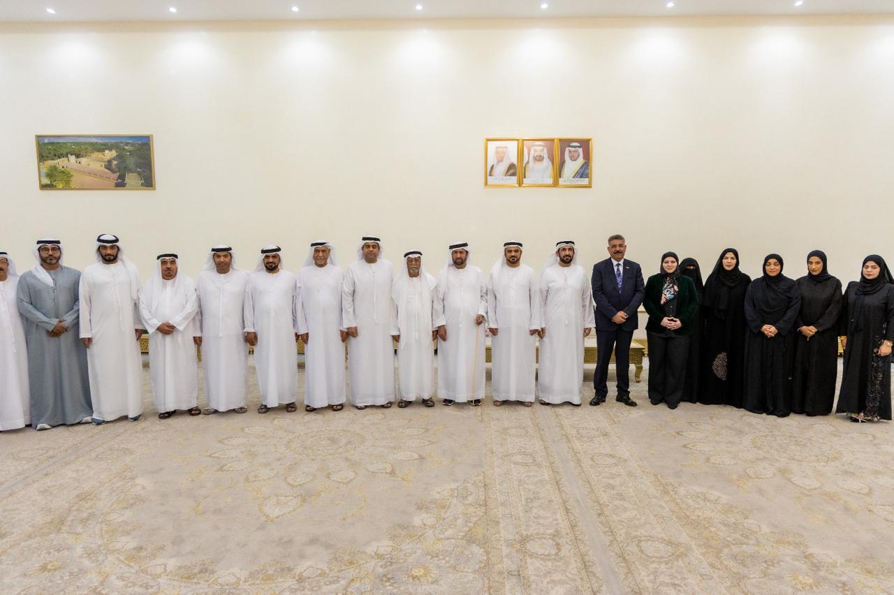 images/cache/78288991156678555890895965WhatsApp Image 2026-03-13 at 12.48.57 AM.jpeg